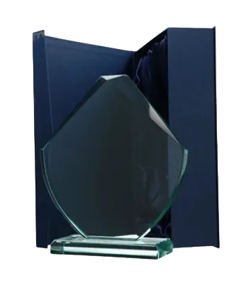 g049 z etui.png