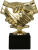 H425G_BK.png