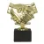 S7H425G_BK.webp