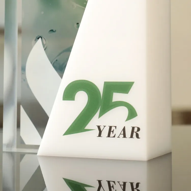 25-lat-Water-Source_3.jpg