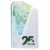 25-lat-Water-Source_1.jpg