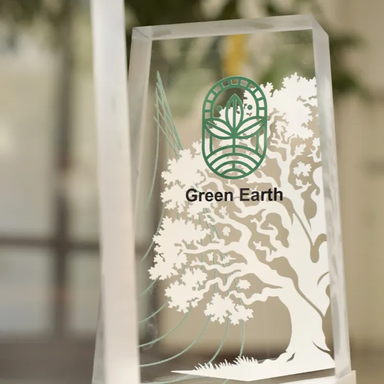 Green-Earth_2.jpg