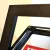 Okno-VELUX_2.jpg