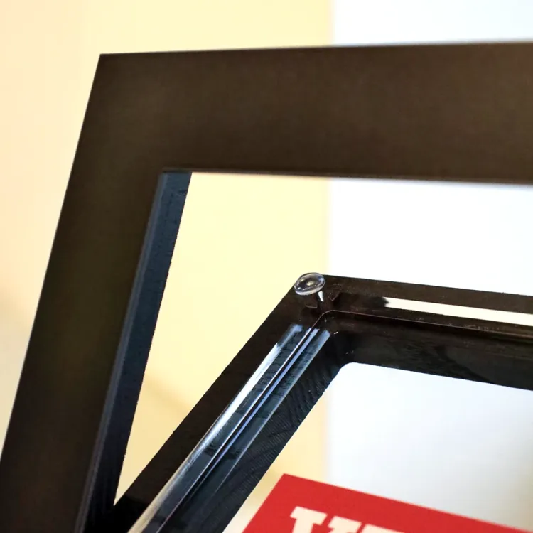 Okno-VELUX_2.jpg