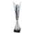 4174b.png