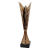4174c.png