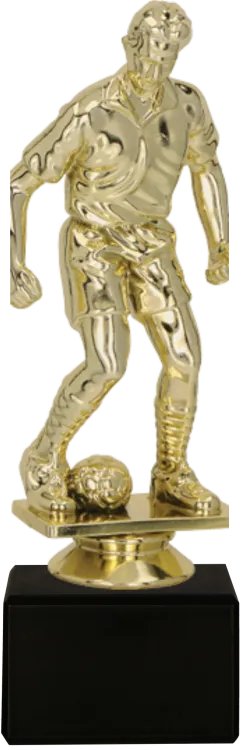 F24G_BK.png