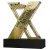 Gala-Loan-Magazine-Awards-2025_1.jpg