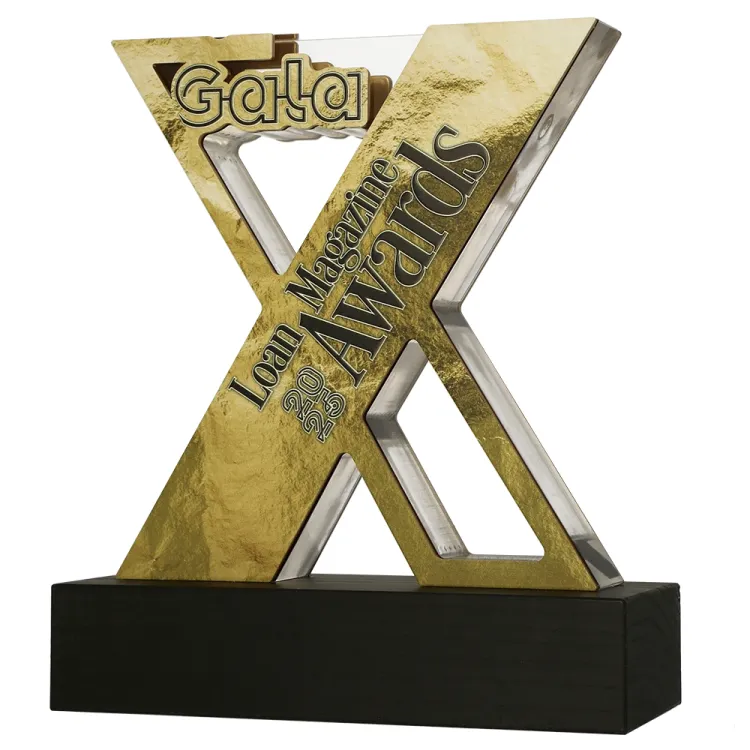 Gala-Loan-Magazine-Awards-2025_1.jpg