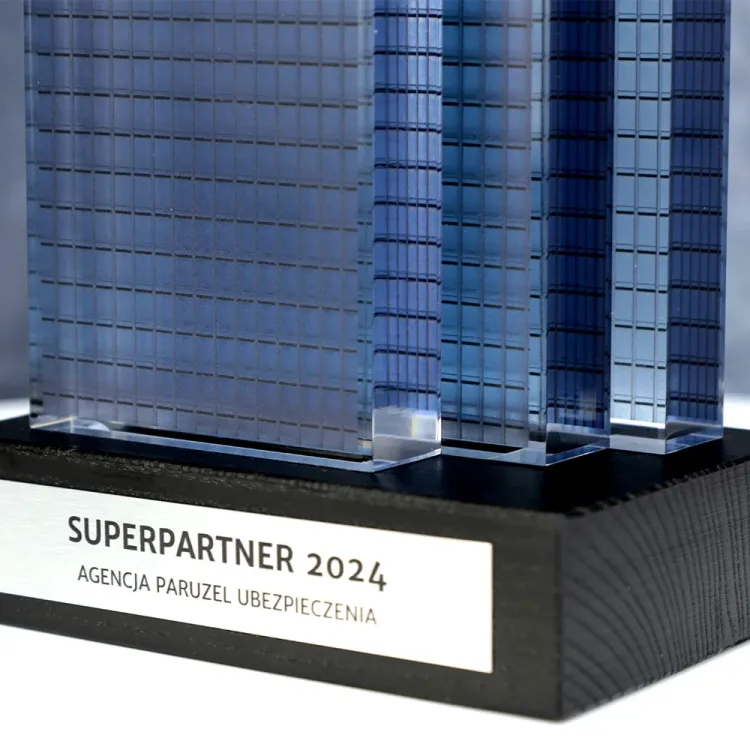 Warta-Superpartner-2024_3.jpg