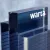 Warta-Superpartner-2024_2.jpg