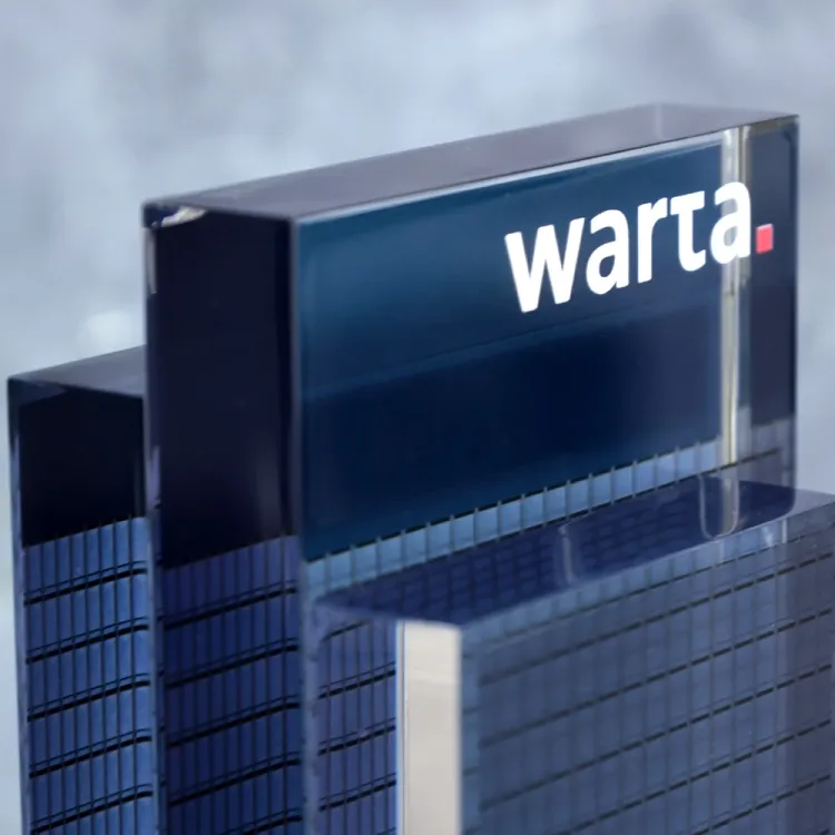 Warta-Superpartner-2024_2.jpg