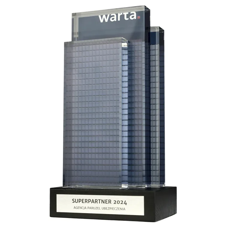 Warta-Superpartner-2024_1.jpg