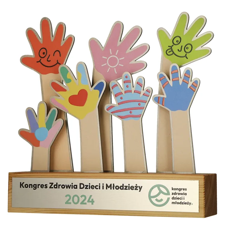 Kongres-Zdrowia-Dzieci-i-Mlodziezy-2024_1.jpg