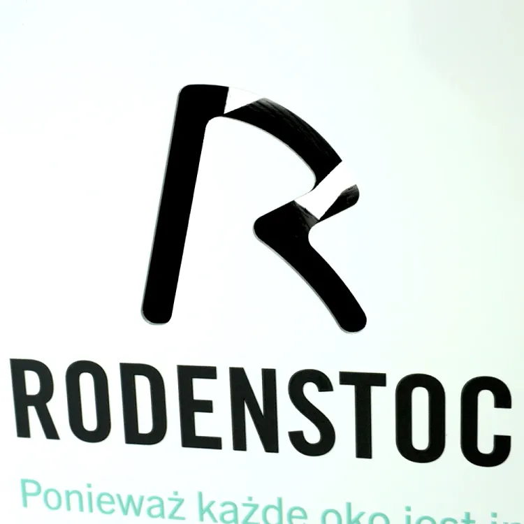 Rodenstock_3.jpg