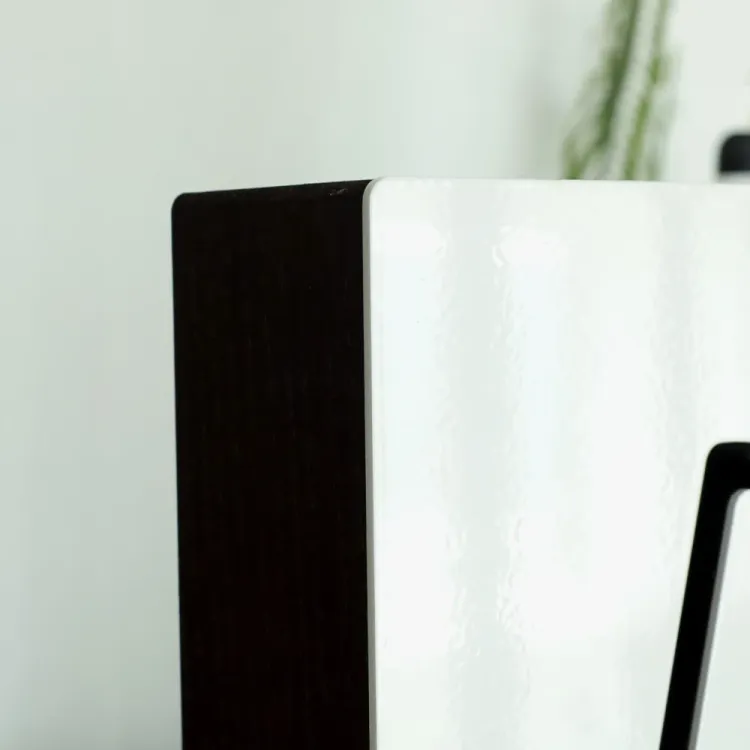 Rodenstock_2.jpg