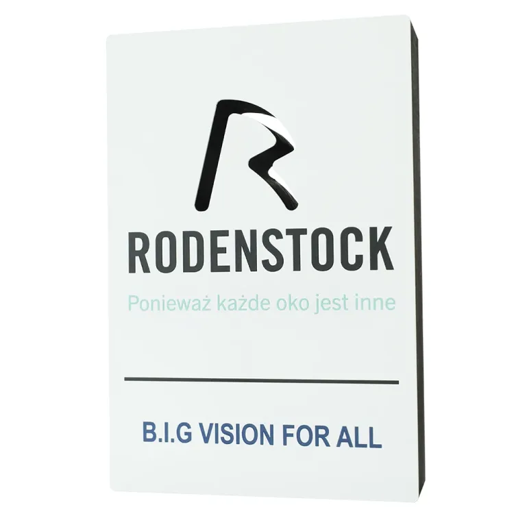Rodenstock.jpg
