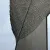 Statuetka-metalowa-Lisc_3.jpg