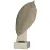 Statuetka-metalowa-Lisc_1.jpg