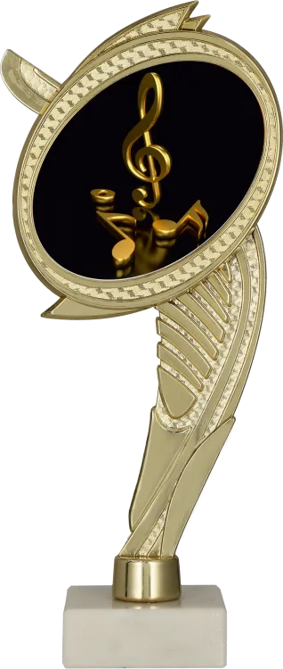 WING-WM_MUS.png