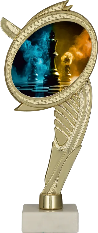 WING-WM_CHE.png