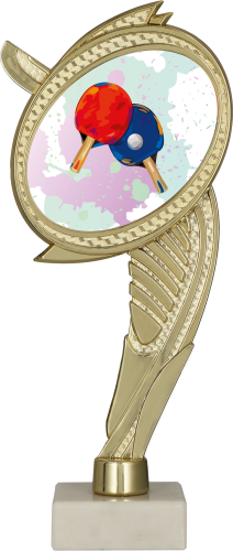 WING-WM_TAB.png