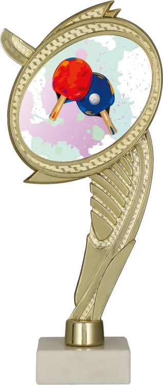 WING-WM_TAB.png