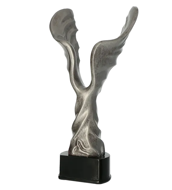 statuetka skrzydła RFST3030_S