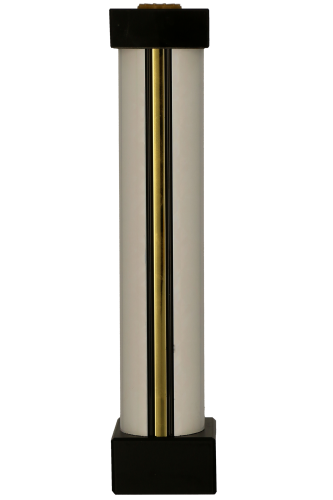 S690_WH.png