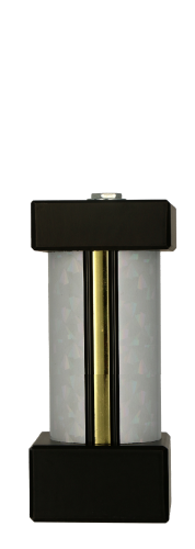 S690C_WH.png