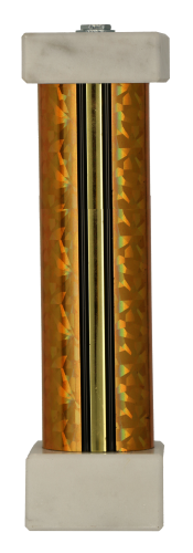 S690A_G.png