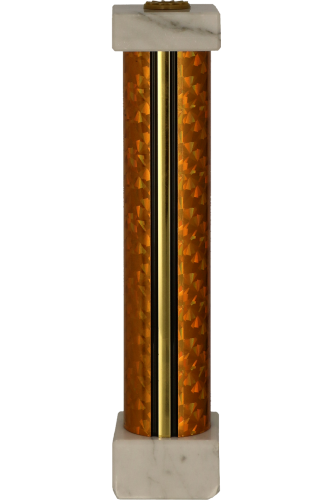 S690_G.png