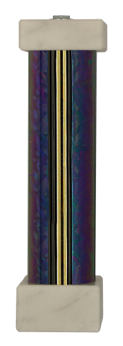 S690A_BK.png