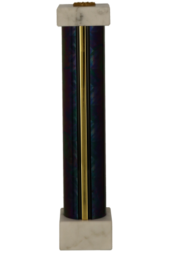 S690_BK.png