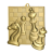 MD8046-G.png