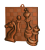 MD8046-B.png