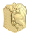 MD8047-G.png
