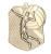 MD8047-S.png