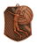 MD8047-B.png