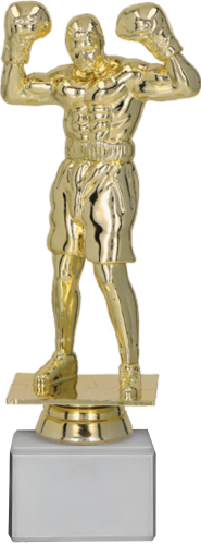 F248Gwm.png