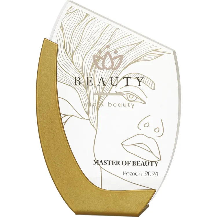 Master-of-beauty_1.jpg