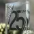 25-lat-biznesu_2.jpg