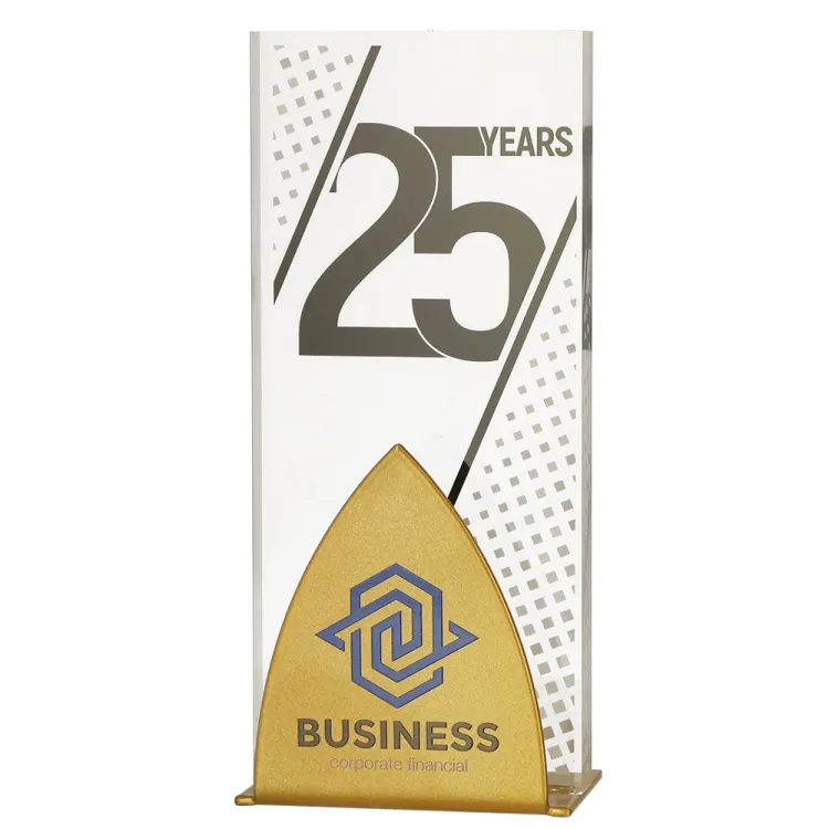 25-lat-biznesu_1.jpg