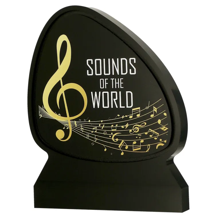 Sounds-of-the-World_1.jpg