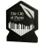 The-City-of-Piano_1.jpg