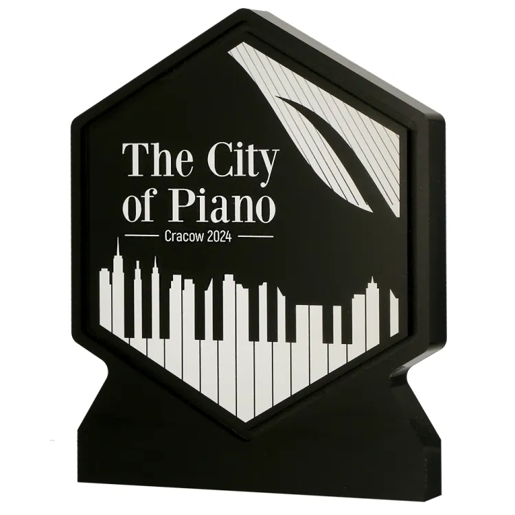 The-City-of-Piano_1.jpg