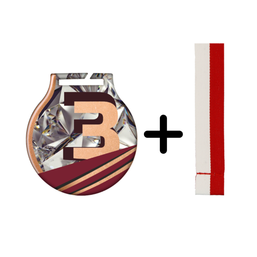 promo3.png