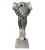 RFST3019_S_2.png