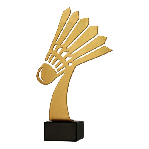 trofeum-metalowe-z-marmurowa-podstawa-badminton.jpeg