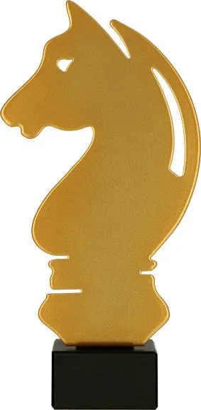 metalowe-trofeum-z-marmurowa-podstawa-konik-szachowy-skoczek.jpg